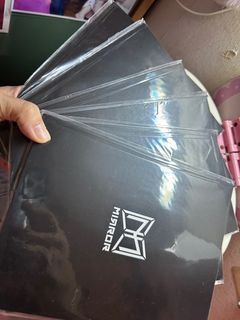 （分類：）位於 。 由 bbchuxx 提交（商品編號 1331887622，圖片 1）。簡介： 。