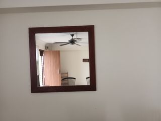 (Category: ) located in . Submitted by jazz36 (Listing ID 1331851738, Image 1). Description: .