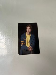 （分類：）位於 。 由 ta_8827 提交（商品編號 1331827508，圖片 1）。簡介： 。