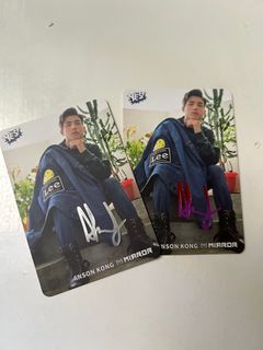 （分類：）位於 。 由 ta_8827 提交（商品編號 1331828575，圖片 1）。簡介： 。