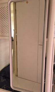 (Category: ) located in . Submitted by wing0507 (Listing ID 1331799850, Image 1). Description: .