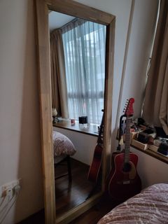 (Category: ) located in . Submitted by julescco (Listing ID 1331801339, Image 1). Description: .