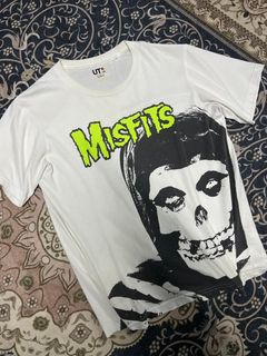 (Category: ) located in . Submitted by wmsstoremy (Listing ID 1331877766, Image 1). Description: .