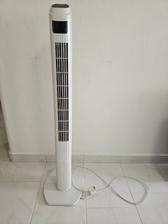 (Category: ) located in . Submitted by chatuktukchak (Listing ID 1331785779, Image 1). Description: .