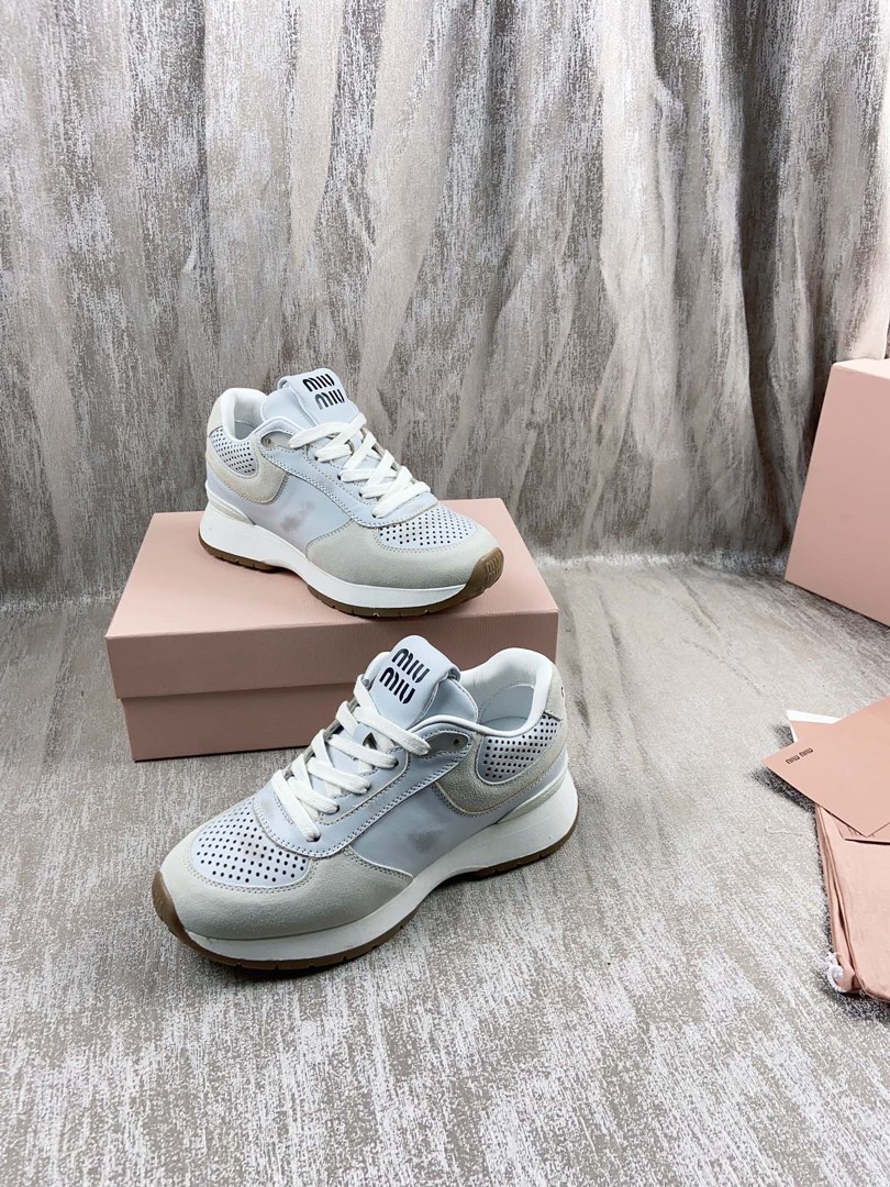 New balance primavera estate 2020 hotsell