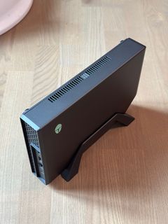（分類：）位於 。 由 wcl116 提交（商品編號 1331746427，圖片 1）。簡介： 。