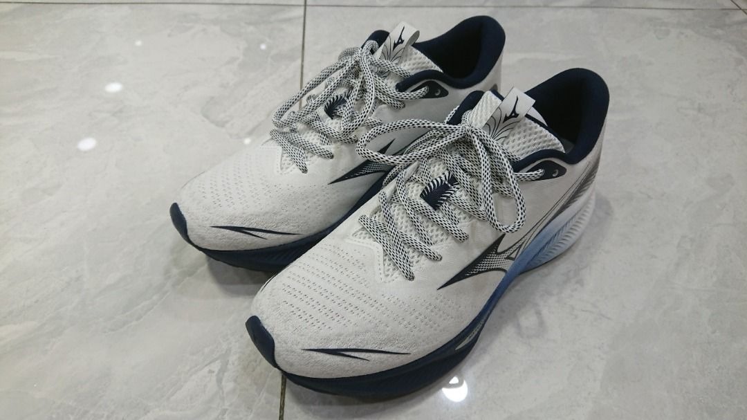 Mizuno ASTRO PLUS us 10 cm 28