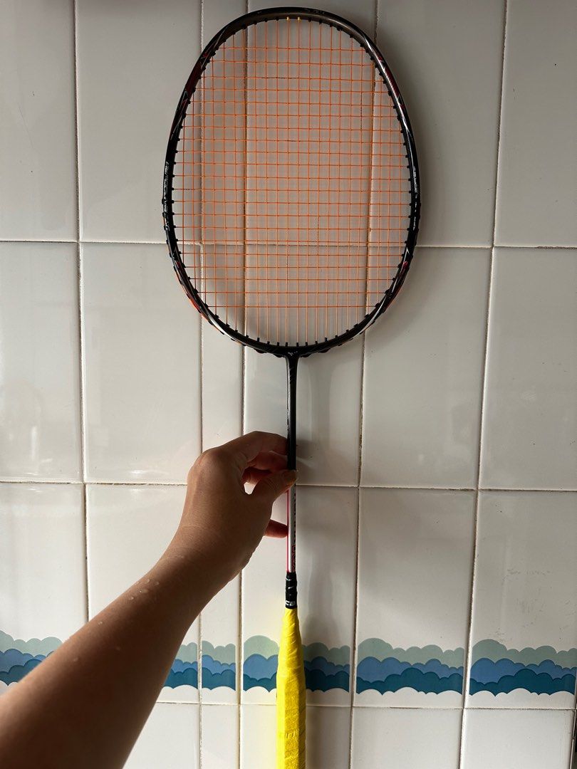 MIZUNO PROMAX RX