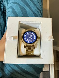 mk smart watch dw7m1 View all mk smart watch dw7m1 ads in Carousell Philippines