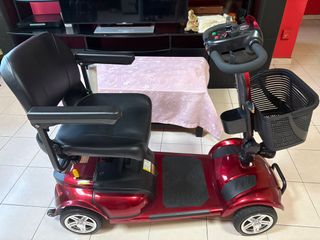 (Category: ) located in . Submitted by olaff2026 (Listing ID 1331750453, Image 1). Description: .