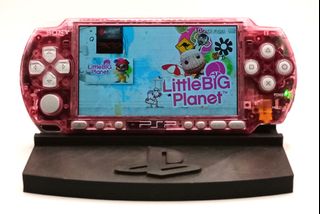 (Category: ) located in . Submitted by retrogamer8999 (Listing ID 1331795795, Image 1). Description: .