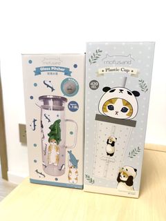 （分類：）位於 。 由 homoonmoon 提交（商品編號 1331812153，圖片 1）。簡介： 。