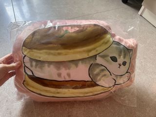 （分類：）位於 。 由 ttt839 提交（商品編號 1331776478，圖片 1）。簡介： 。