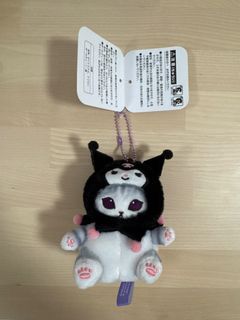 （分類：）位於 。 由 YanHui513 提交（商品編號 1331850223，圖片 1）。簡介： 。