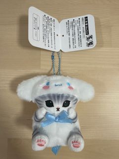 （分類：）位於 。 由 YanHui513 提交（商品編號 1331849668，圖片 1）。簡介： 。