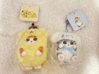 （分類：）位於 。 由 nana_bubu 提交（商品編號 1331880976，圖片 1）。簡介： 。