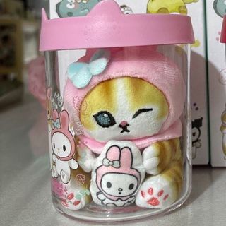 (Category: ) located in . Submitted by hengyee95 (Listing ID 1327973049, Image 1). Description: .