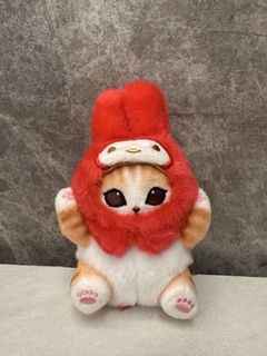 （分類：）位於 。 由 theusos 提交（商品編號 1331853020，圖片 1）。簡介： 。