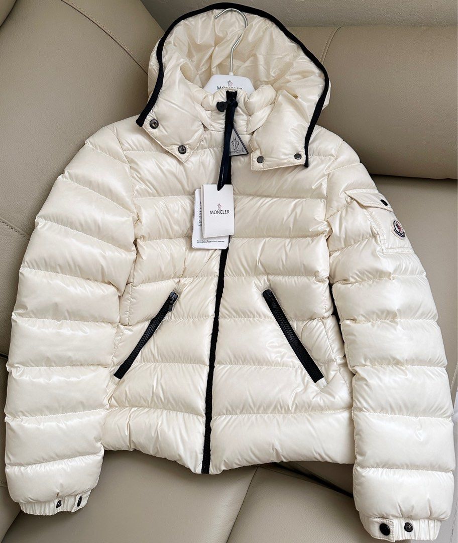 Moncler bady down jacket store