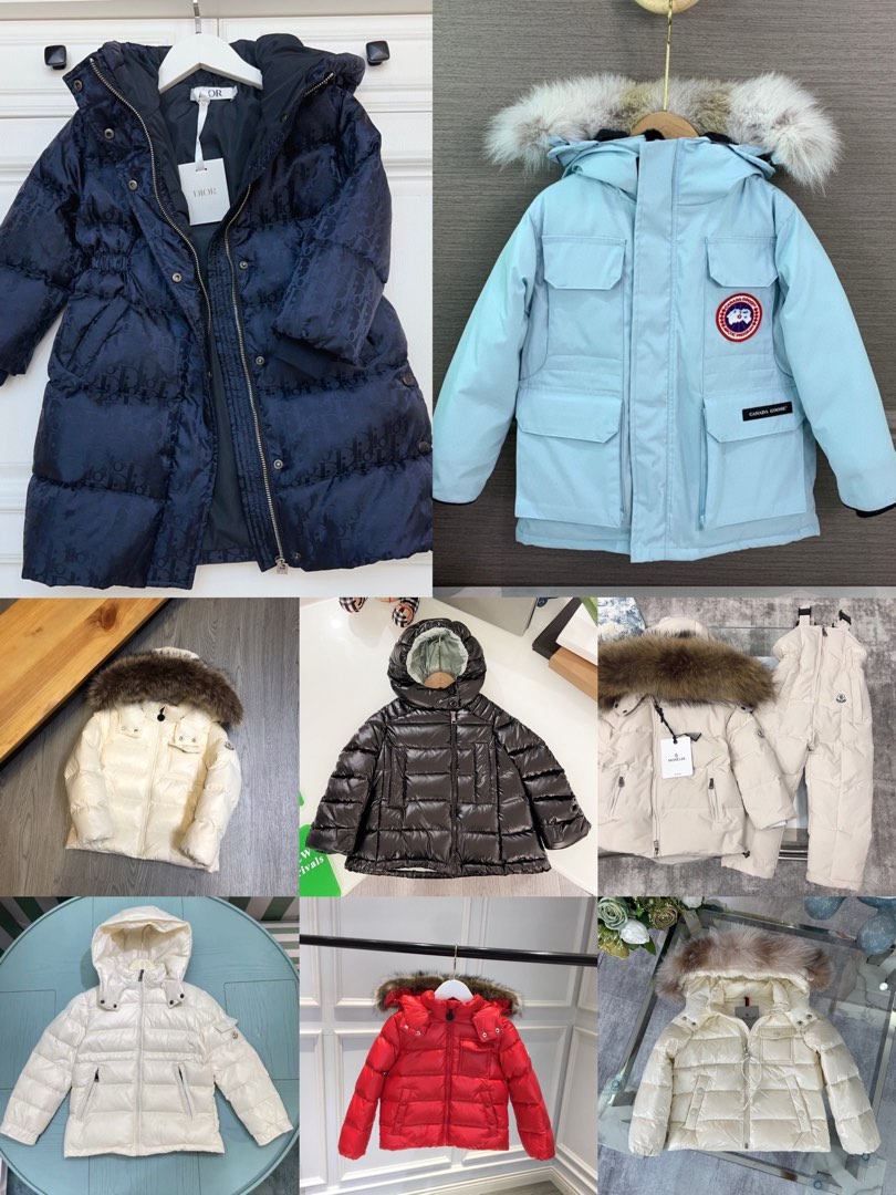 Moncler canada kids new arrivals