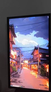 (Category: ) located in . Submitted by acapp93 (Listing ID 1331918122, Image 1). Description: .
