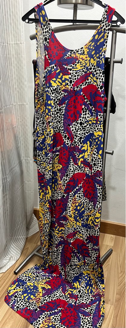 Monki lo dress new arrivals