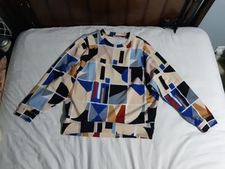 （分類：）位於 。 由 p99105 提交（商品編號 1331748327，圖片 1）。簡介： 。