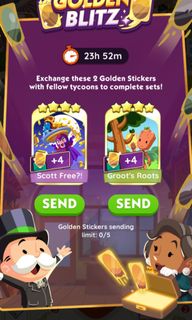 (Category: ) located in . Submitted by gameshouse (Listing ID 1331871756, Image 1). Description: .