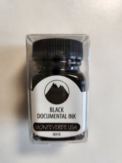 （分類：）位於 。 由 cloudi246 提交（商品編號 1331800399，圖片 1）。簡介： 。