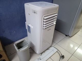 (Category: ) located in . Submitted by adiabdulhadi (Listing ID 1331744459, Image 1). Description: .