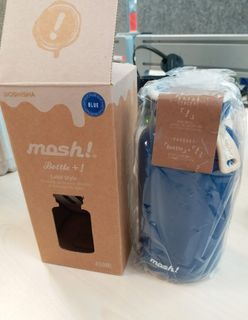 （分類：）位於 。 由 king_king1 提交（商品編號 1331846542，圖片 1）。簡介： 。