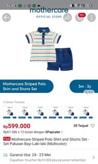 (Kategori: ) berada di . Dikirim oleh nsitompul (ID iklan 1331801629, Gambar 1). Deskripsi: .