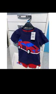 (Kategori: ) berada di . Dikirim oleh nsitompul (ID iklan 1331802209, Gambar 1). Deskripsi: .