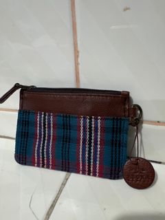 (Category: ) located in . Submitted by ShopbyLiz (Listing ID 1331835367, Image 1). Description: .