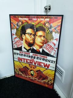 （分類：）位於 。 由 swchk 提交（商品編號 1279387340，圖片 1）。簡介： 。