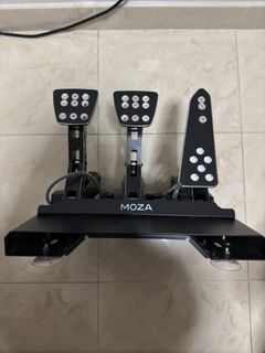 （分類：）位於 。 由 tern_pl 提交（商品編號 1331916586，圖片 1）。簡介： 。