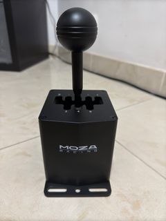 （分類：）位於 。 由 tern_pl 提交（商品編號 1331916403，圖片 1）。簡介： 。