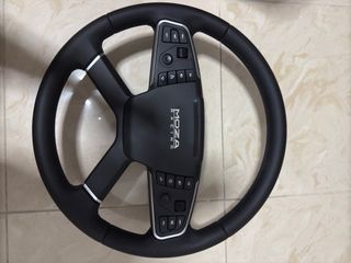 （分類：）位於 。 由 tern_pl 提交（商品編號 1331916120，圖片 1）。簡介： 。