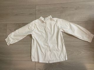 （分類：）位於 。 由 msluij 提交（商品編號 1331914112，圖片 1）。簡介： 。