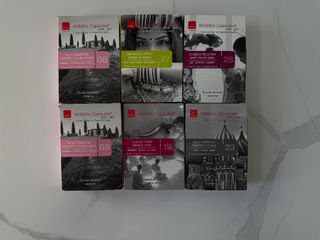 （分類：）位於 。 由 franco.chan 提交（商品編號 1331740578，圖片 1）。簡介： 。