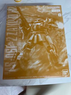（分類：）位於 。 由 aidan12350 提交（商品編號 1331908370，圖片 1）。簡介： 。