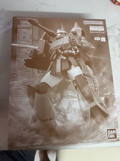 （分類：）位於 。 由 aidan12350 提交（商品編號 1331908764，圖片 1）。簡介： 。