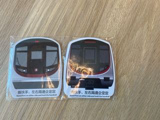 （分類：）位於 。 由 idklaidk 提交（商品編號 1331766394，圖片 1）。簡介： 。