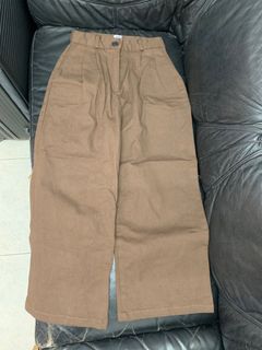 （分類：）位於 。 由 reneee__ 提交（商品編號 1331758643，圖片 1）。簡介： 。