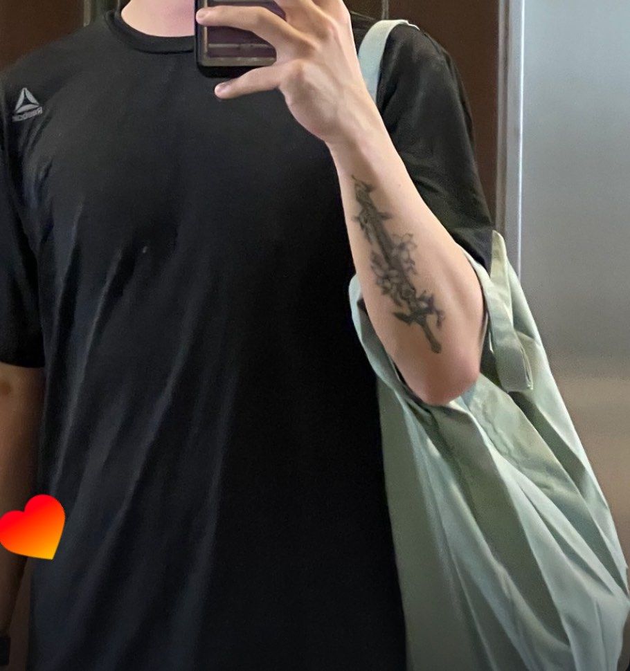 Muji Pocketable Nylon Bag (Category: Tote Bags) located in Manila. Submitted by jpumpa (Listing ID 1331884084, Image 2). Description: Payments via GCash/BPI Meet ups in BGC/Pioneer.