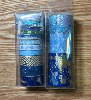 （分類：）位於 。 由 jwusell 提交（商品編號 1331887181，圖片 1）。簡介： 。