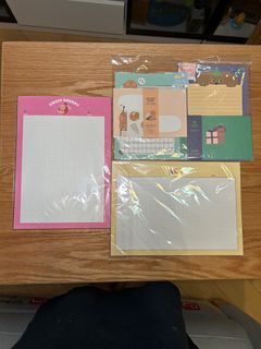 （分類：）位於 。 由 jwusell 提交（商品編號 1331885409，圖片 1）。簡介： 。