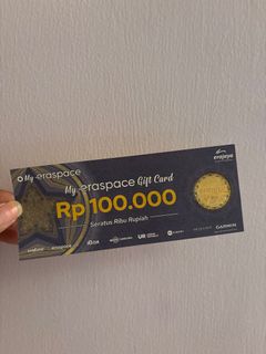 (Kategori: ) berada di . Dikirim oleh nar-preloved (ID iklan 1331811678, Gambar 1). Deskripsi: .