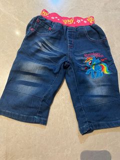(Category: ) located in . Submitted by ladylenn (Listing ID 1331766790, Image 1). Description: .