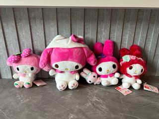 （分類：）位於 。 由 cathy0702 提交（商品編號 1331767694，圖片 1）。簡介： 。